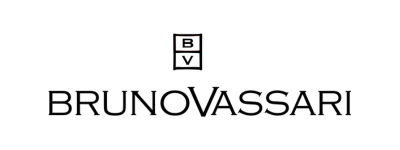Bruno Vassari